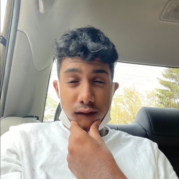 ahnafshap